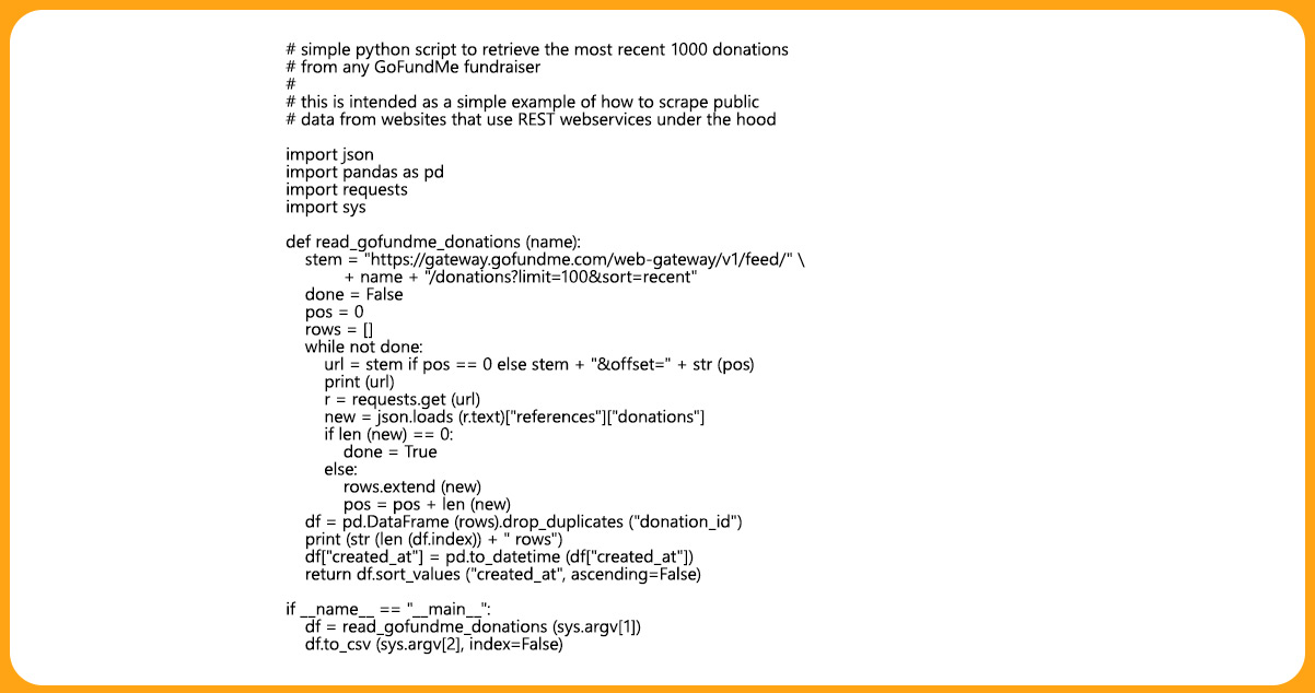 Notably,-the-limit-parameter-determines-the-number-of-donations